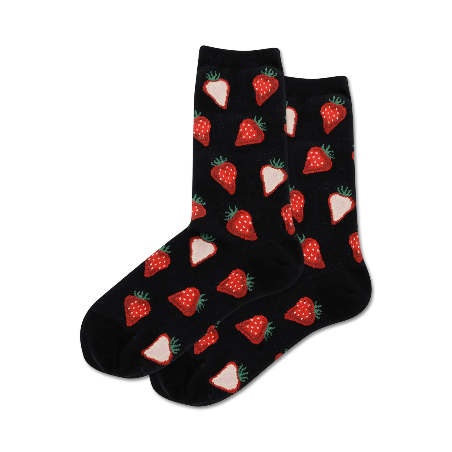 Strawberry Slices