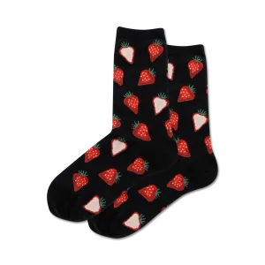 Strawberry Slices