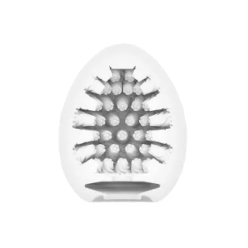 Tenga Egg Spiral