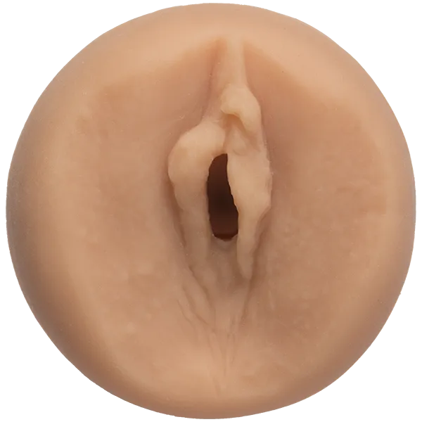 The Virgin - Insert Replacement