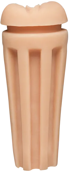 The Virgin - Insert Replacement