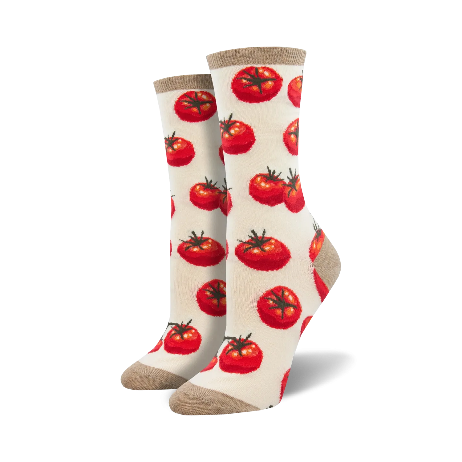 Toe-May-Toes