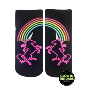 Unicorn Life Glow