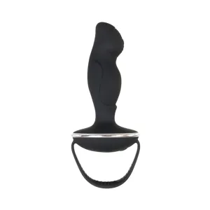 Zt The Handyman Black